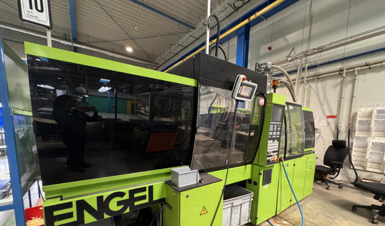 Engel ES 330/110HL-V 110 T