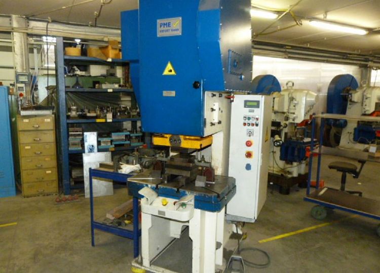 Erfurt, PME PE 63 C 63 t