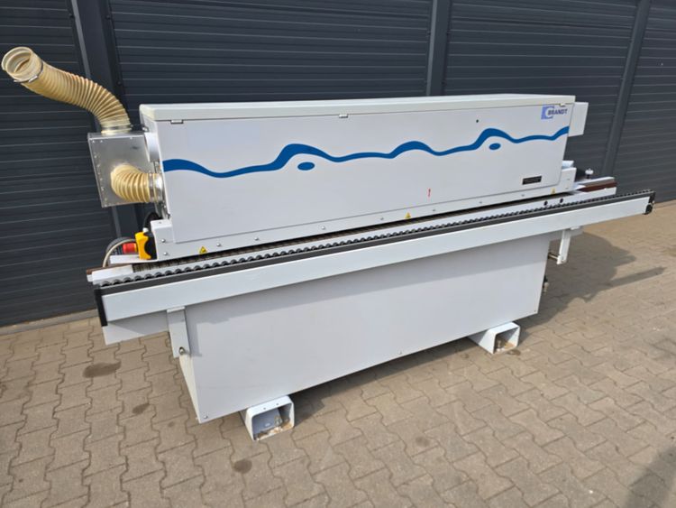 Brandt Optimat kdn 340