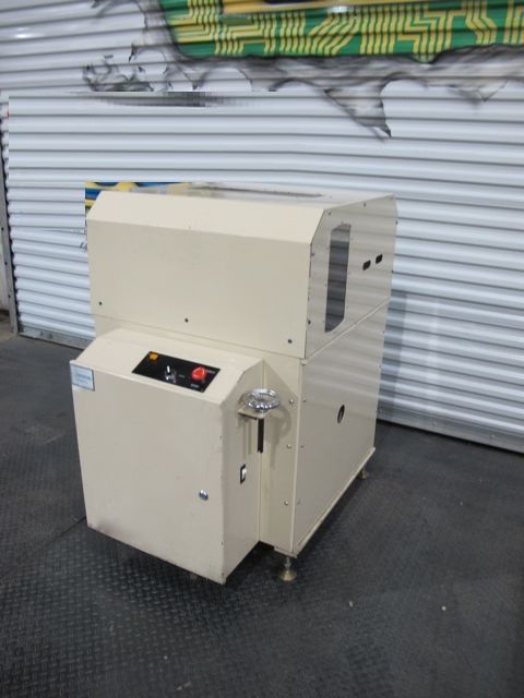 CTI LT-30I