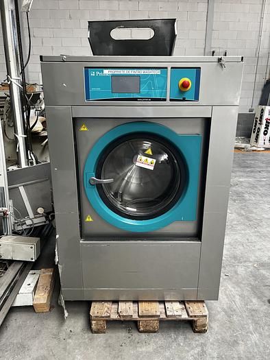 Primer LS-36 Washer