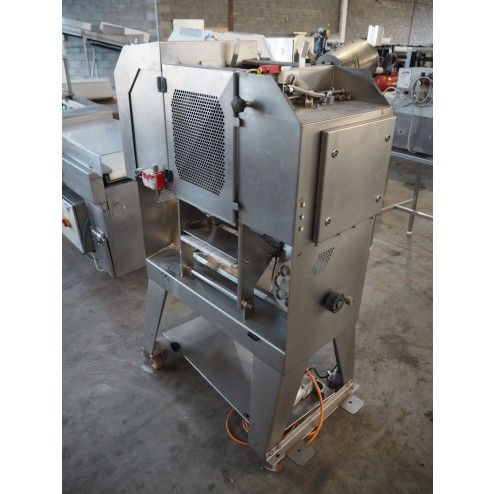 Grote 613-90 Slicer