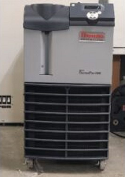 Thermo Scientific ThermoFlex 1400 Recirculating Chiller
