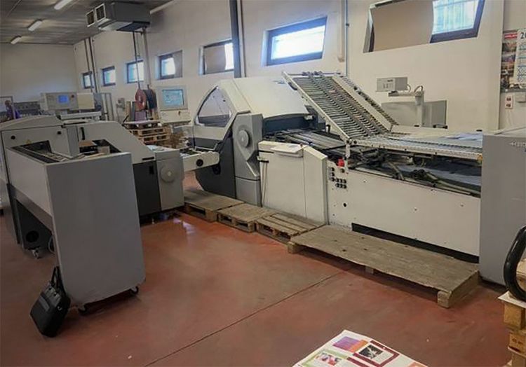 Heidelberg KH 78-82-6