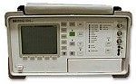 Agilent, Keysight 37724A PDH Analysers