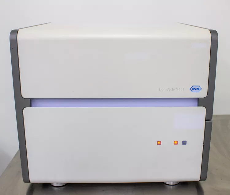 Roche LightCycler 480 II /96