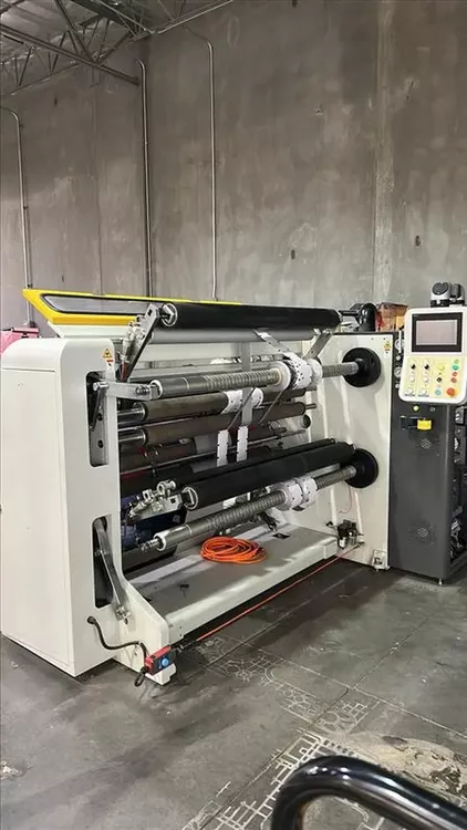 Karlville HS-Pro-1300 1300 mm