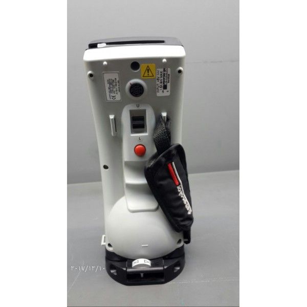 Datacolor MERCURY Spectrophotometer