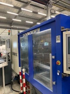 Tederic DE478 E2300C 478 T