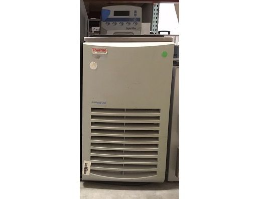 Thermo Neslab RTE-740 Refrigerated Circulating Waterbath