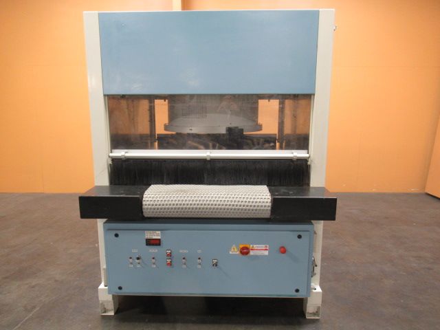 Quickwood PRO-800