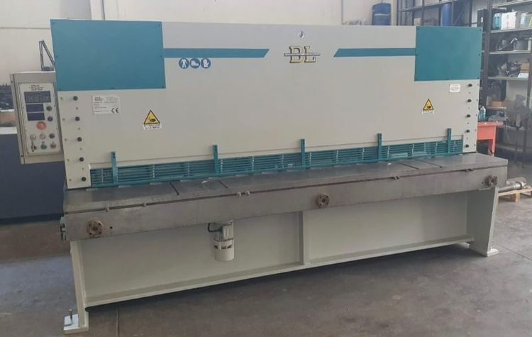 CESOIA BL 3050 X 5/7