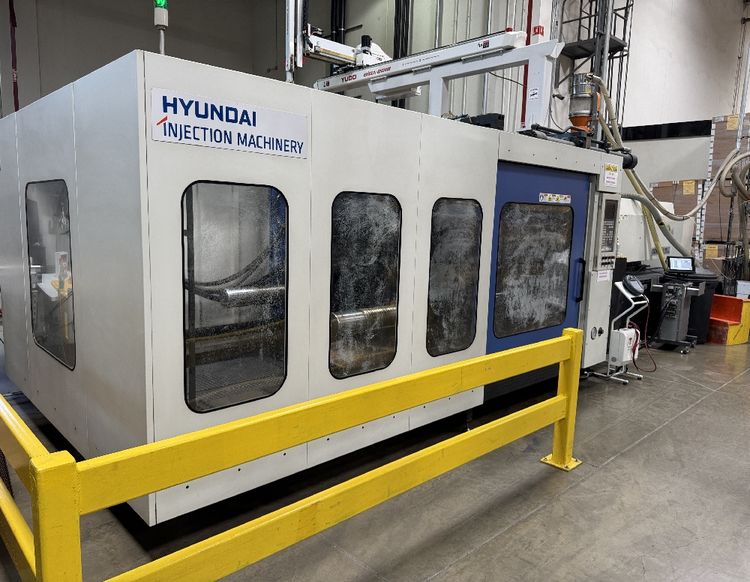 5 Hyundai EDIS-1150DL 1150 T