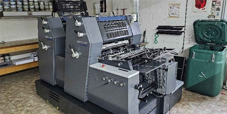 Heidelberg PM-GTO-52-2 2 360x520