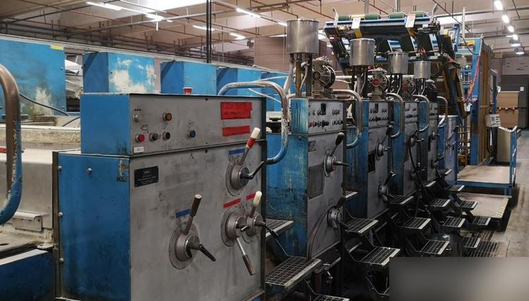 Emba 170 FFG 4 1700 x 600mm