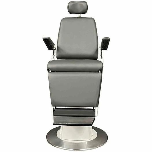 Reliance 880 Fully Electric Recline Chair