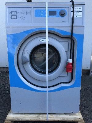 Electrolux W 475 H Washer Extractor