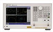 Agilent, Keysight