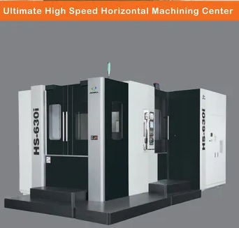Averex HS630I 4 Axis