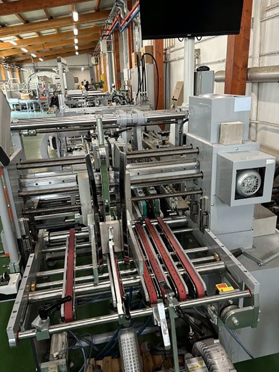 Omega Omega AllPro70