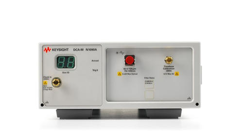 Keysight N1090A