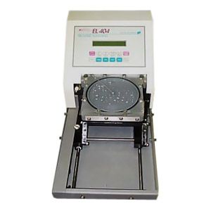 BioTek EL404 Microplate Washer