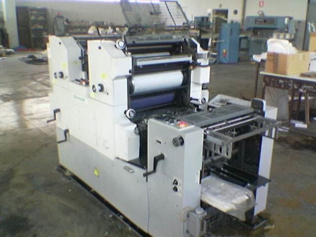 Hamada H248 2 36x46