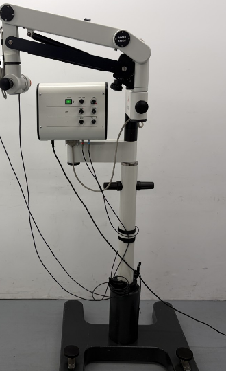Leica M680  Surgical Microscope