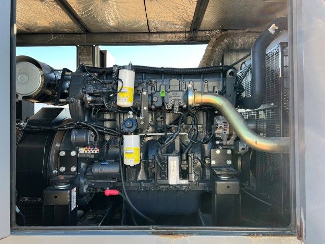 Generac 13906630100 175 kW