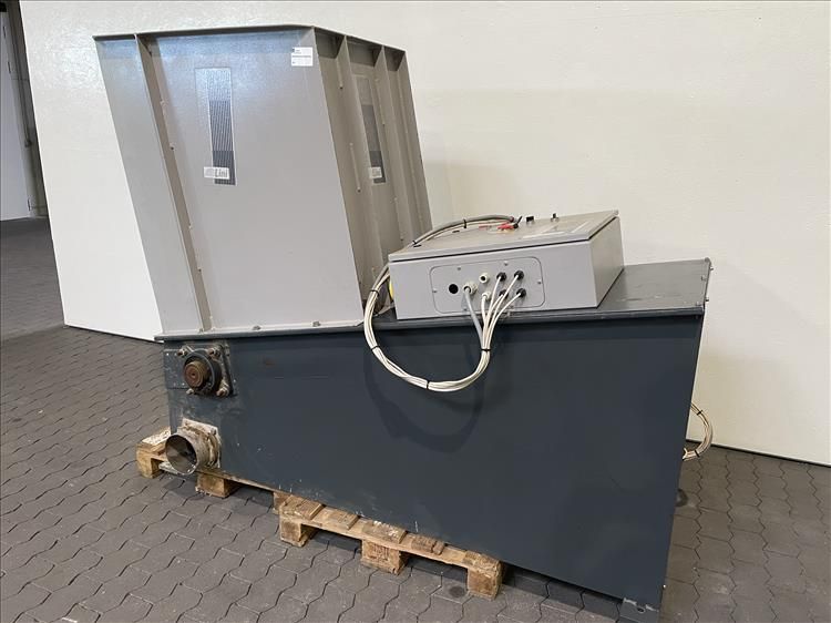 LW 40