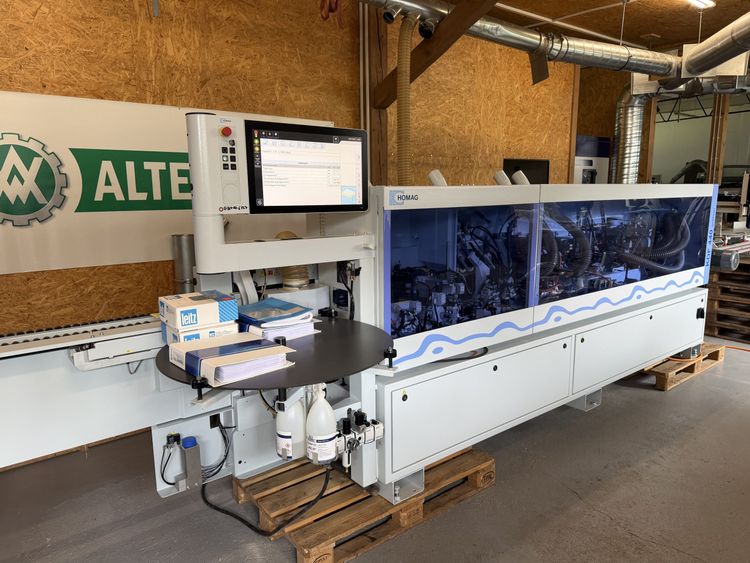 Brandt KDF 440