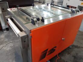 Others Drying unit IS for pcb production