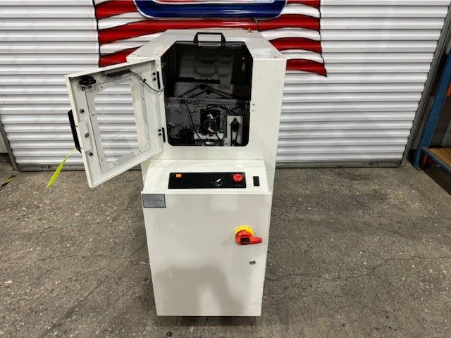 CTI FL-24I-0640