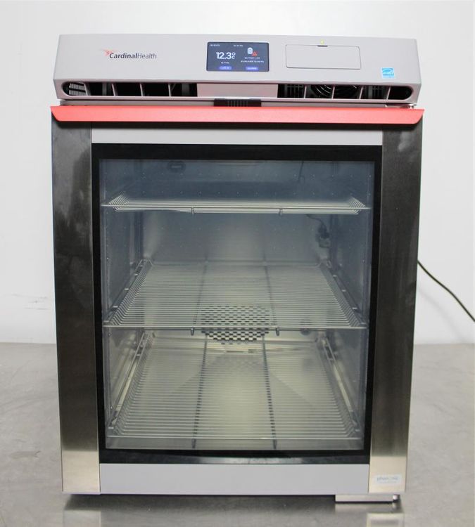 Cardinal Health CAX Series Undercounter Refrigerator