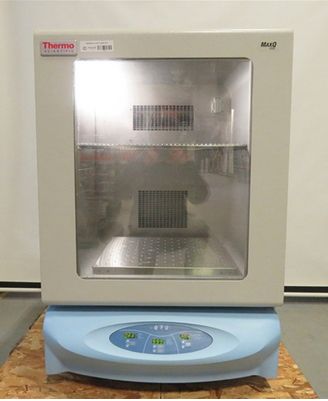 Thermo Scientific MaxQ 6000 Incubator Shaker