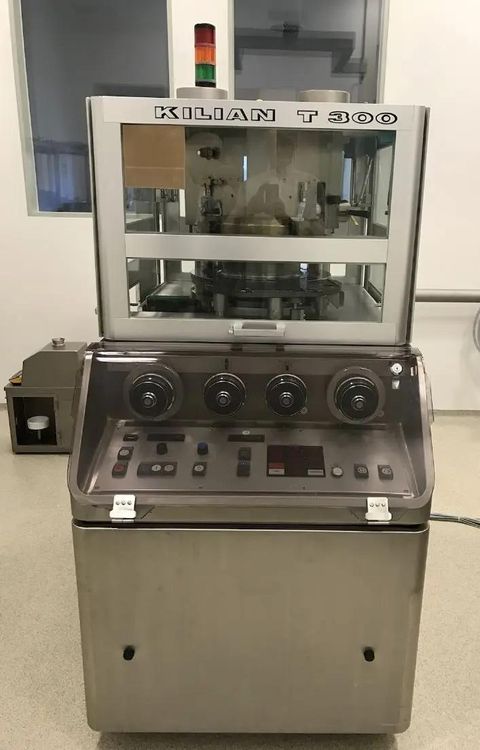 Kilian T300