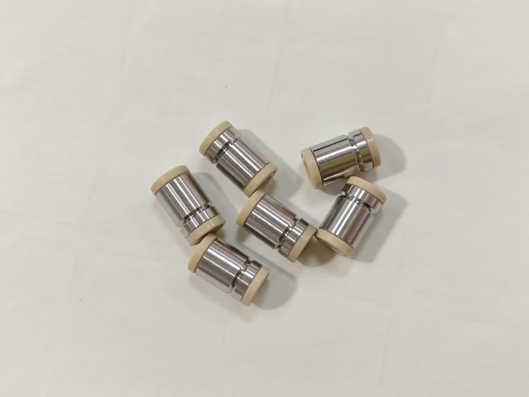 Check Valve(HPLC Pump)