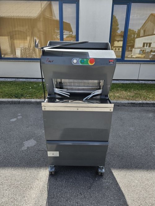 JAC ECH 450/99 Automatic bread slicer