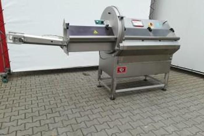 Treif SLICER