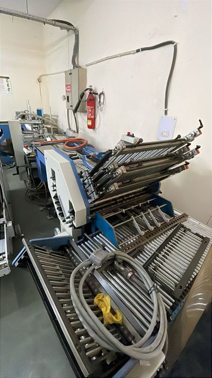 Herzog & Heymann KL 112