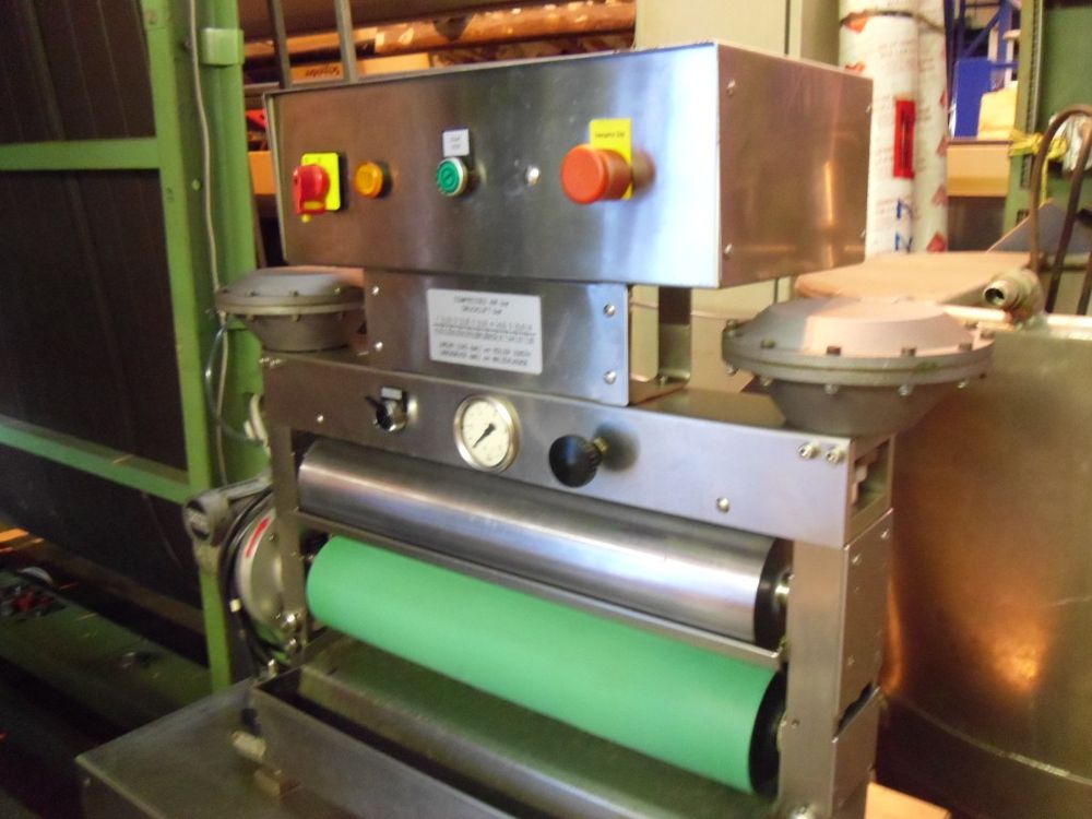 Mathis labs essay picture