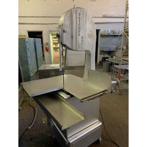 Butcher Boy PAM300 HD MEAT SAW