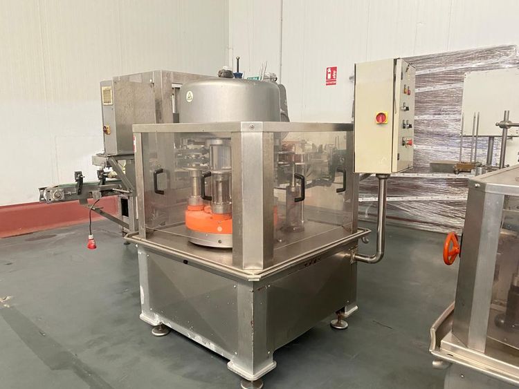 Mobemur M90, Can Seamer