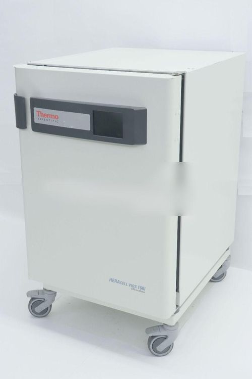 Thermo Scientific HERAcell Vios 160i CO² incubator