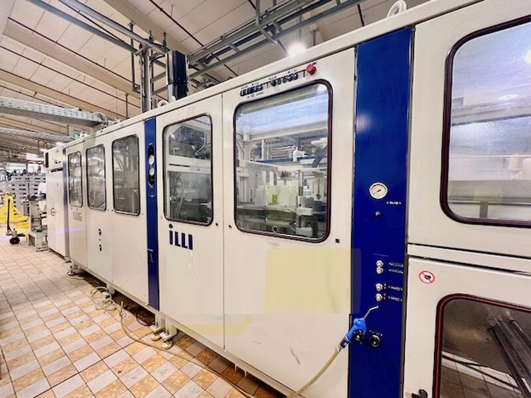 Illig RDK 54