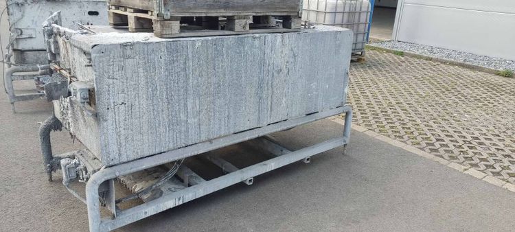 IP 250