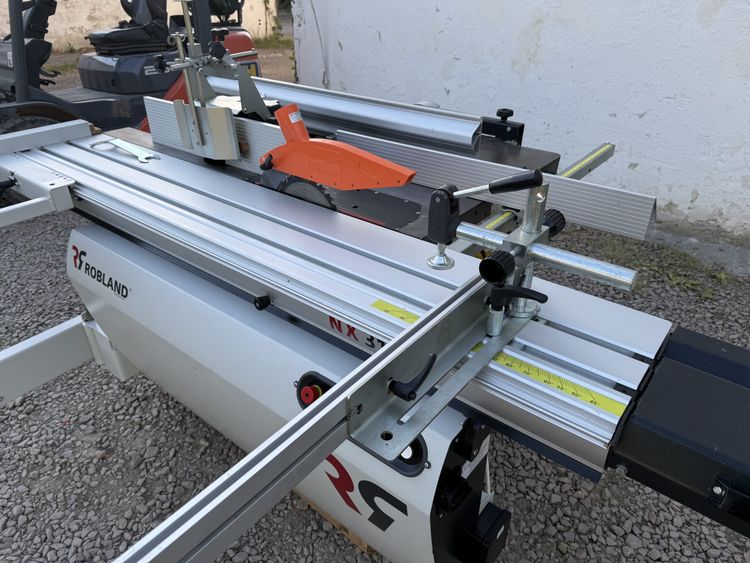 Robland NX 310 Pro