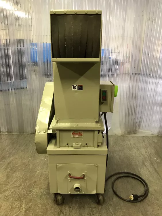 Nelmor 1012M1