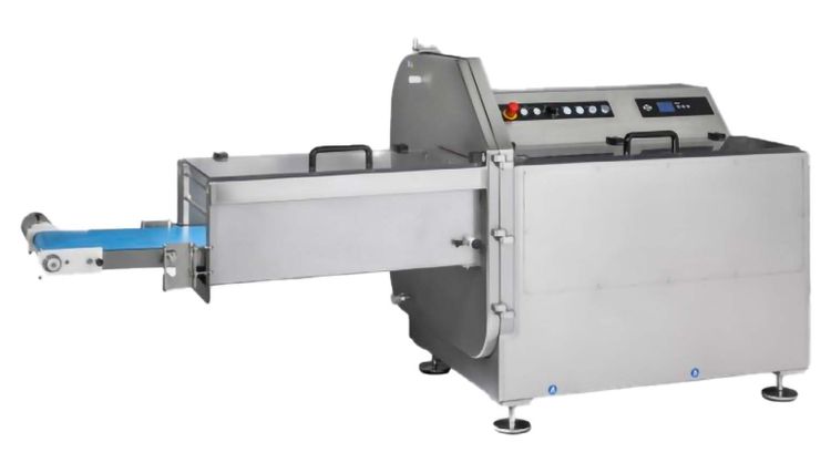 Innotec LYNX 350