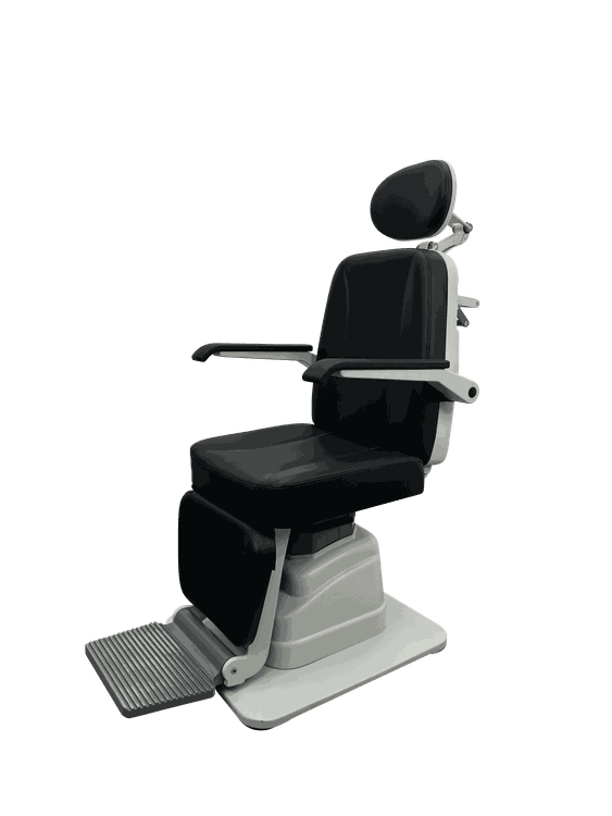 Envi S1-MC Ophthalmic Chair